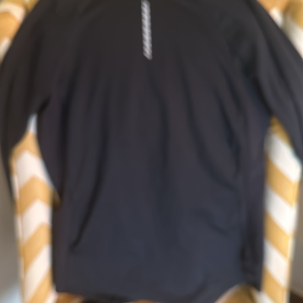 Hoodie threadeorne under armour(SM) - Picture 10 of 14